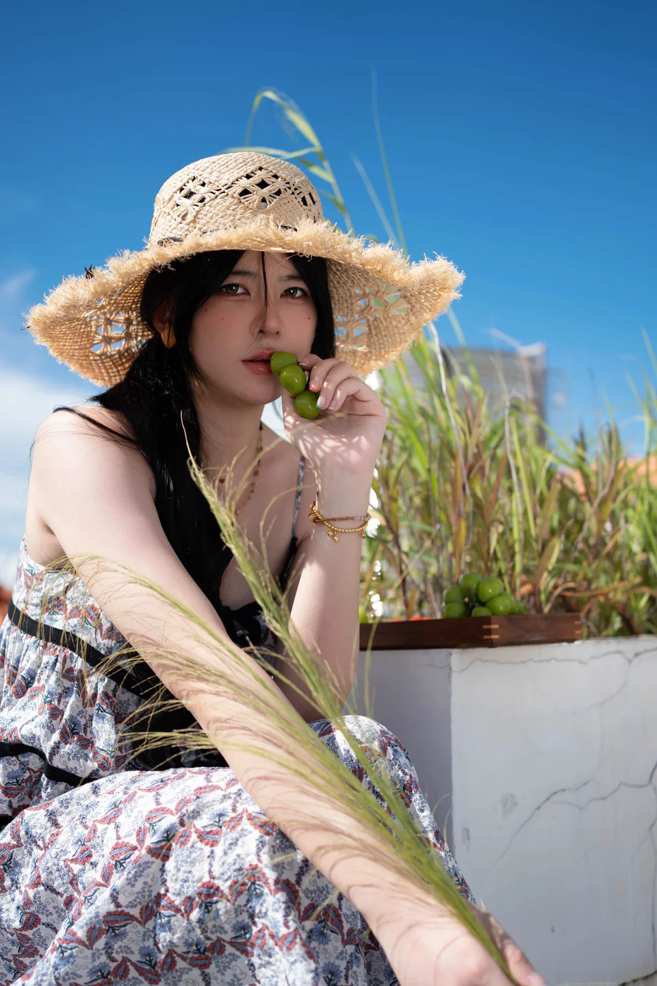 眼酱大魔王w - 热风 [109P-1.01GB] tg@simisebaisi 【丝足阁】046.webp